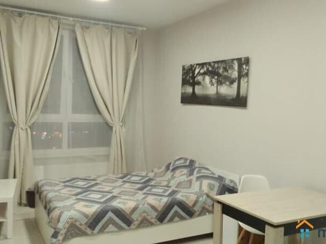 Квартира аренда в Королев, Кабардино-Балкарская Республика