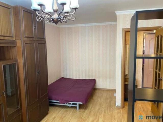 Квартира аренда в Королев, Кабардино-Балкарская Республика
