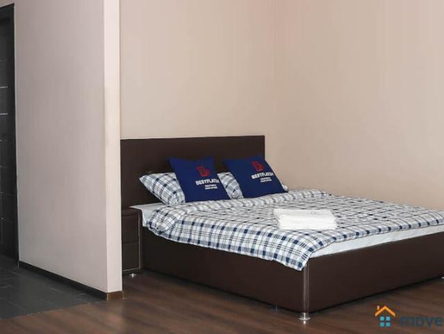 Квартира аренда в Королев, Кабардино-Балкарская Республика