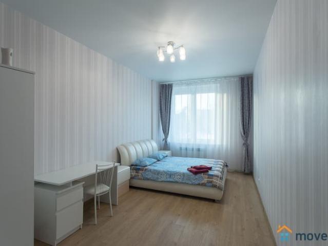 Квартира аренда в Королев, Кабардино-Балкарская Республика