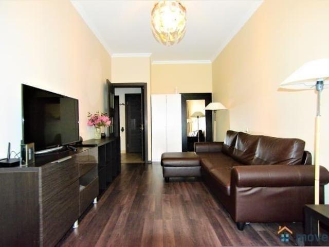 Квартира аренда в Королев, Кабардино-Балкарская Республика