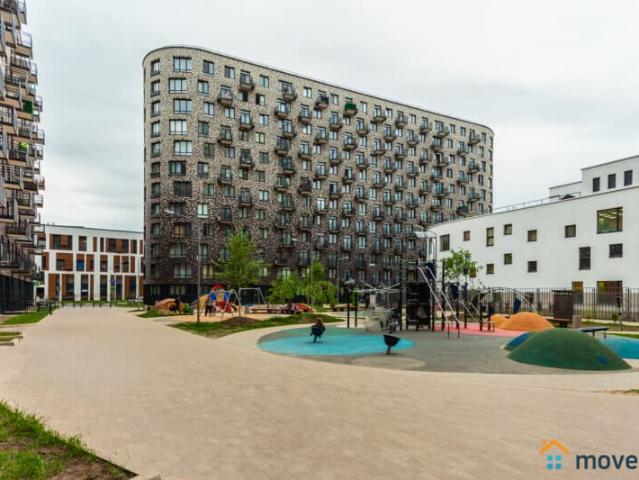 Квартира аренда в Королев, Кабардино-Балкарская Республика