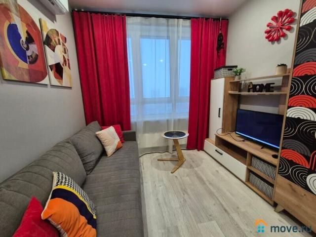 Квартира аренда в Королев, Кабардино-Балкарская Республика