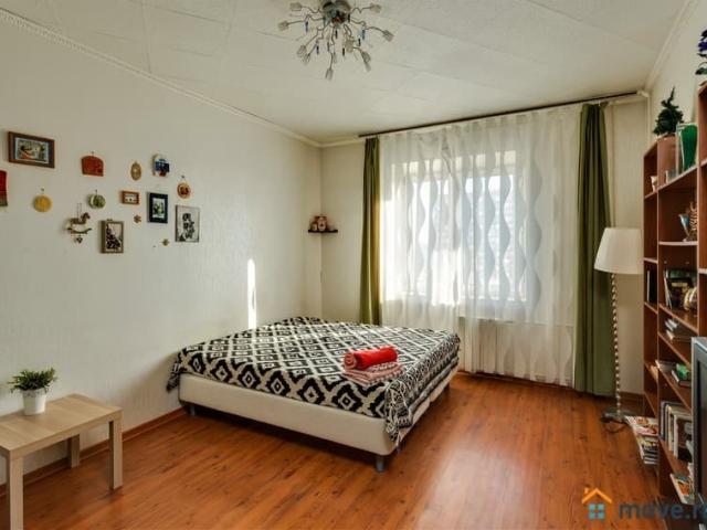 Квартира аренда в Королев, Кабардино-Балкарская Республика