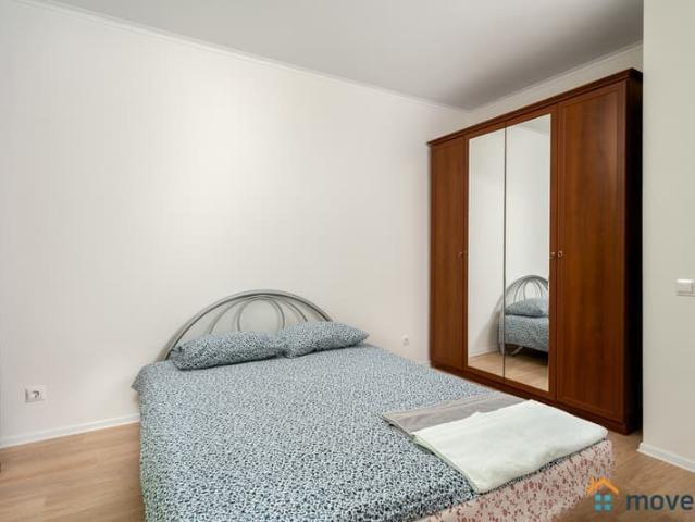 Квартира аренда в Королев, Кабардино-Балкарская Республика