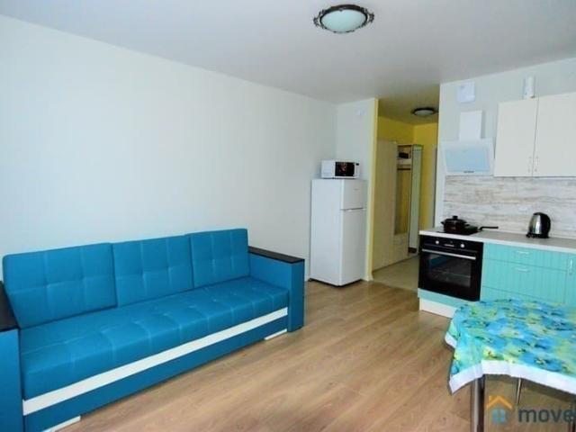 Квартира аренда в Королев, Кабардино-Балкарская Республика