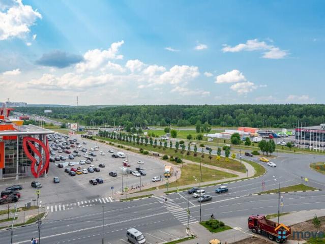 Квартира аренда в Королев, Кабардино-Балкарская Республика