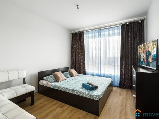 Квартира аренда в Королев, Кабардино-Балкарская Республика