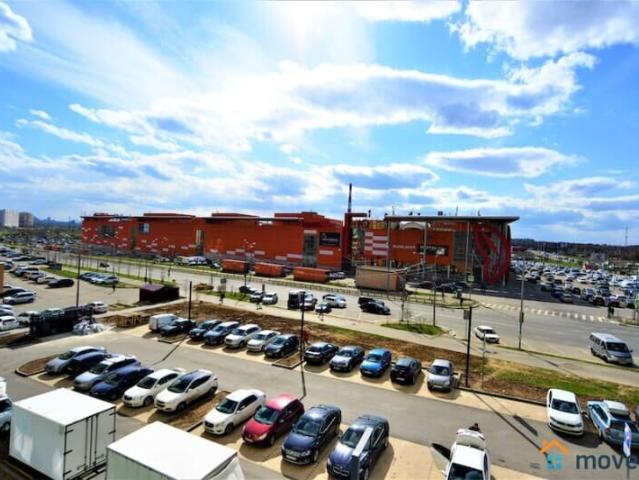 Квартира аренда в Королев, Кабардино-Балкарская Республика