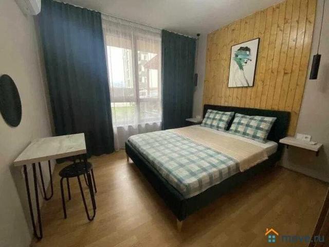 Квартира аренда в Королев, Кабардино-Балкарская Республика