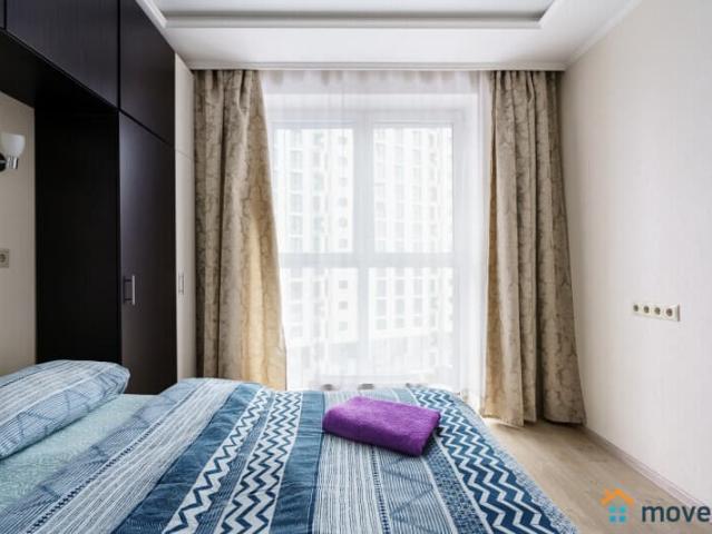 Квартира аренда в Королев, Кабардино-Балкарская Республика