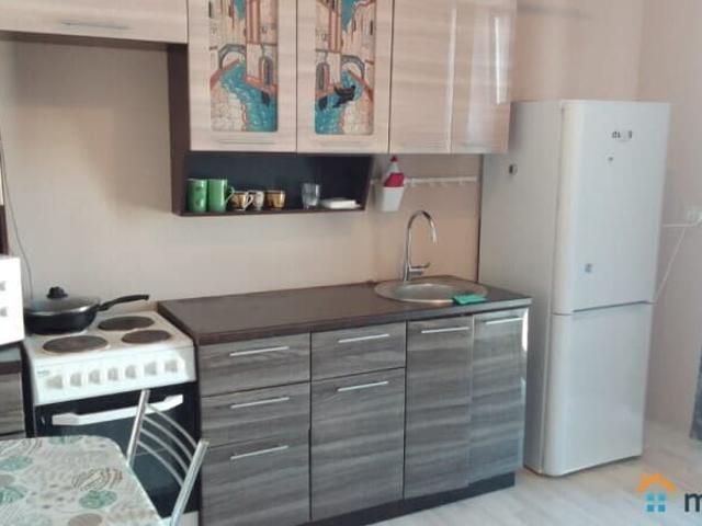 Квартира аренда в Королев, Кабардино-Балкарская Республика