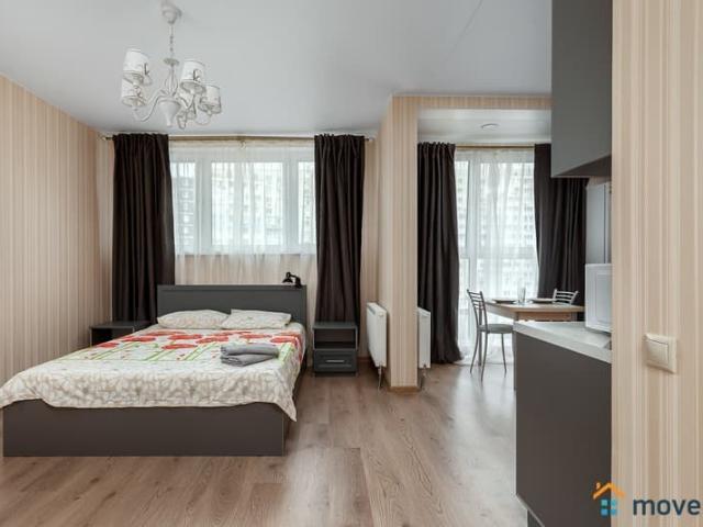 Квартира аренда в Королев, Кабардино-Балкарская Республика