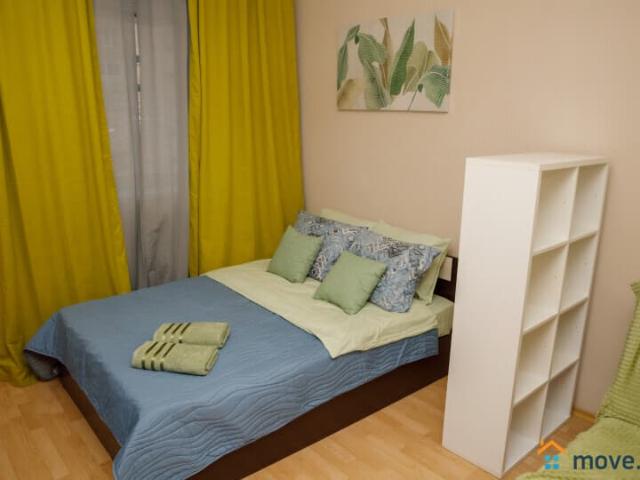 Квартира аренда в Королев, Кабардино-Балкарская Республика