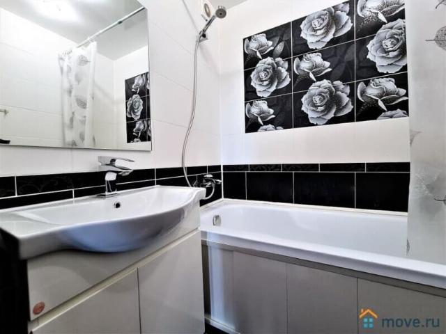 Квартира аренда в Мытищи, Московская область