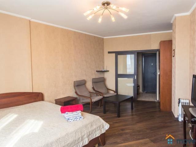 Квартира аренда в Королев, Кабардино-Балкарская Республика