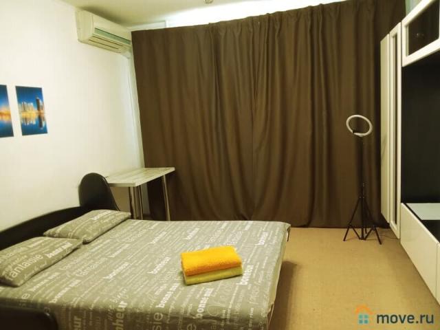 Квартира аренда в Королев, Кабардино-Балкарская Республика