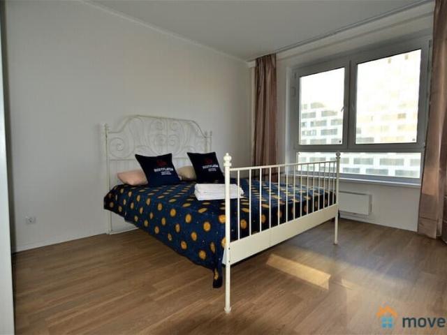 Квартира аренда в Королев, Кабардино-Балкарская Республика