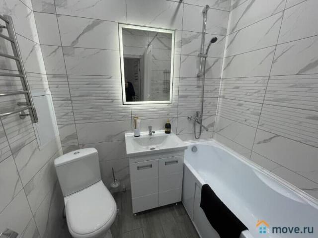 Квартира аренда в Татарстан Республика
