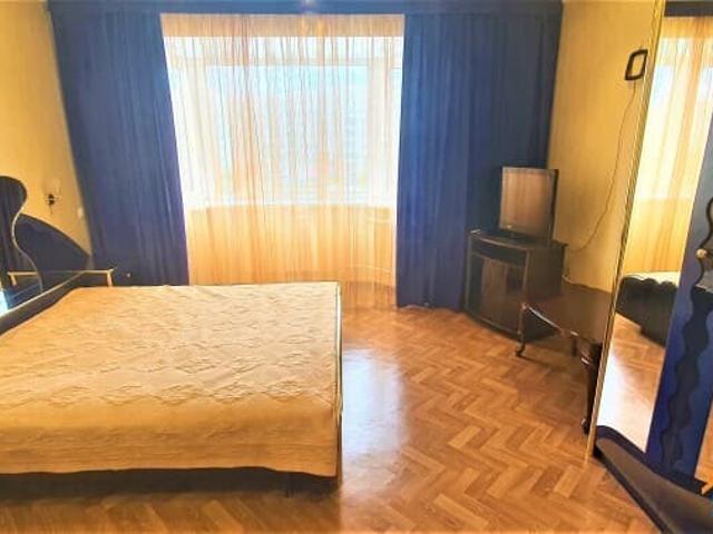 Квартира аренда в Надым, Ямало-Ненецкий Автономный Округ