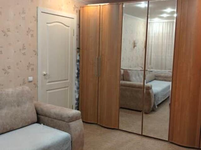 Квартира аренда в Надым, Ямало-Ненецкий Автономный Округ