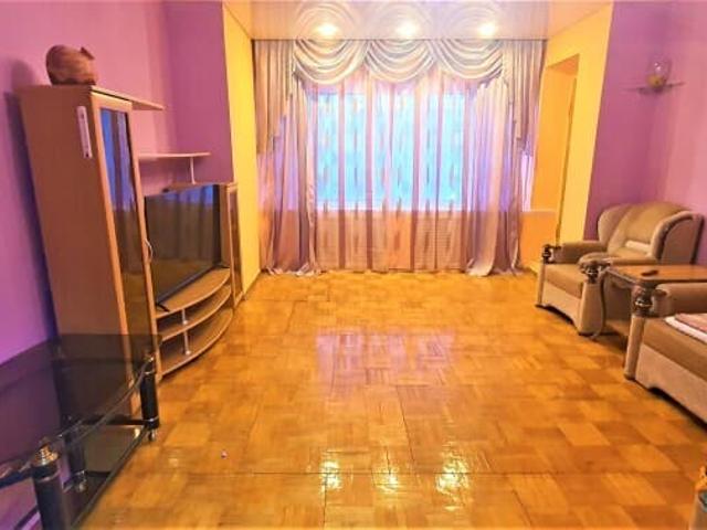 Квартира аренда в Надым, Ямало-Ненецкий Автономный Округ