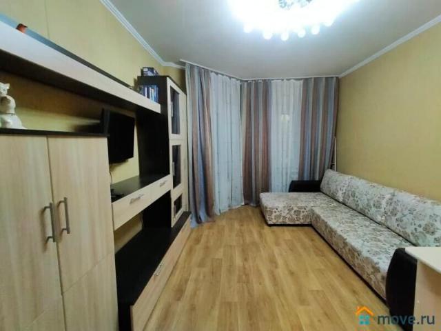 Квартира аренда в Надым, Ямало-Ненецкий Автономный Округ