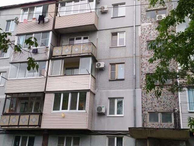 Квартира аренда в Находка, Находкинский городской округ