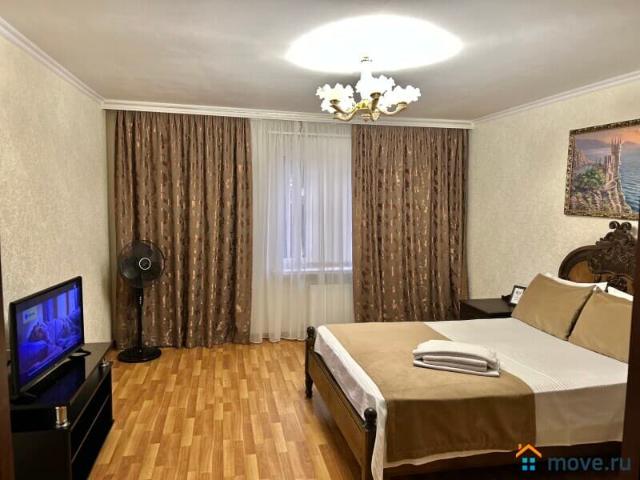 Квартира аренда в Нальчик