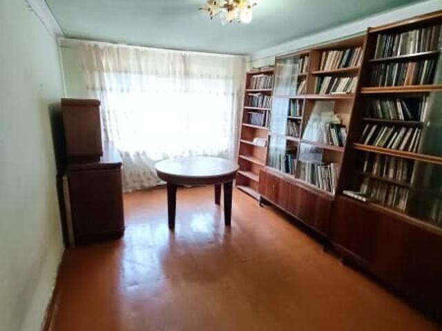 Квартира аренда в Нальчик