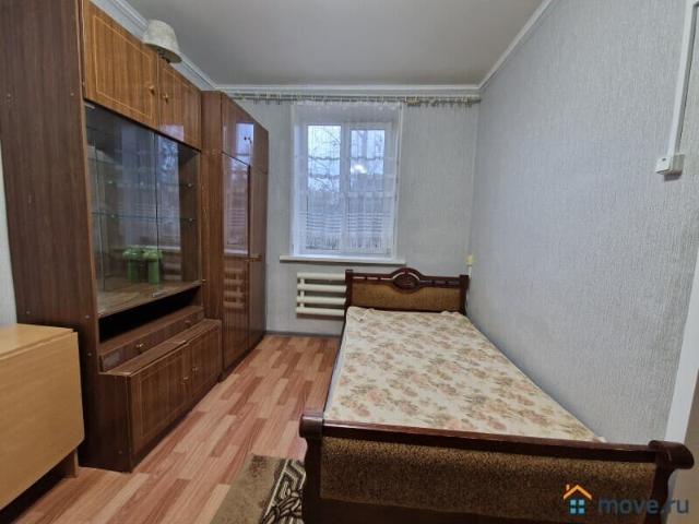 Квартира аренда в Навашино, Тыва Республика