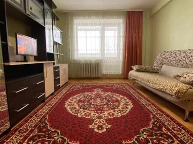 Квартира аренда в Нефтекамск, Башкортостан Респ