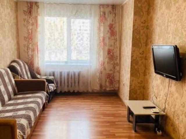 Квартира аренда в Нефтекамск, Башкортостан Респ