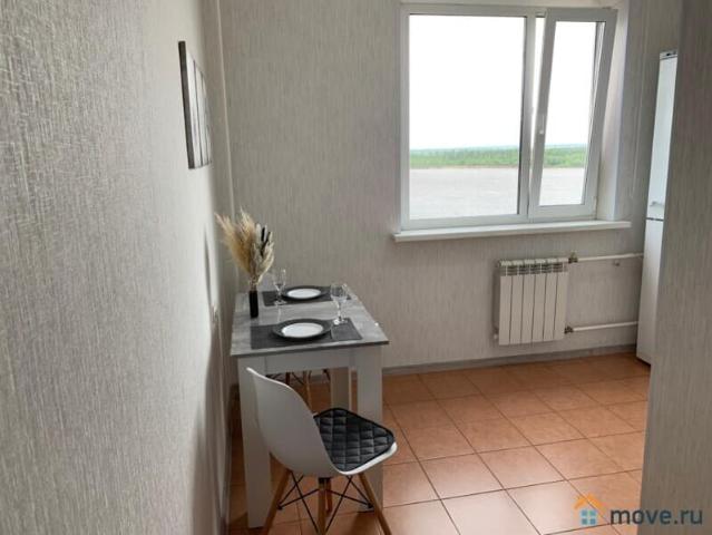 Квартира аренда в Нижневартовск