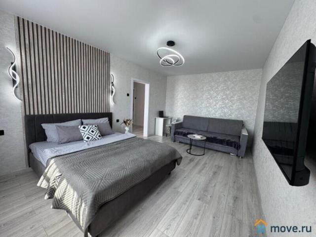 Квартира аренда в Нижневартовск