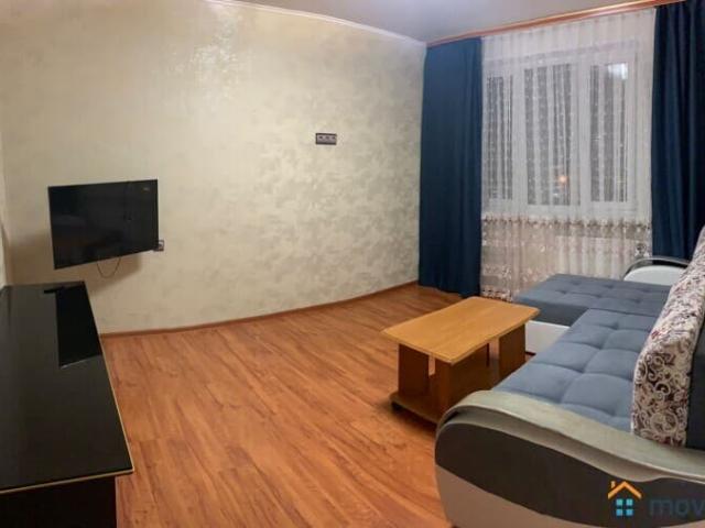 Квартира аренда в Нижневартовск