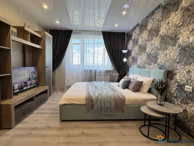 Квартира аренда в Нижневартовск