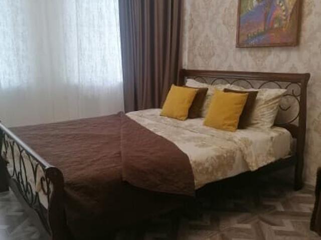 Квартира аренда
