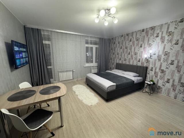 Квартира аренда в Нижневартовск