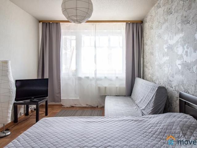 Квартира аренда в Нижневартовск