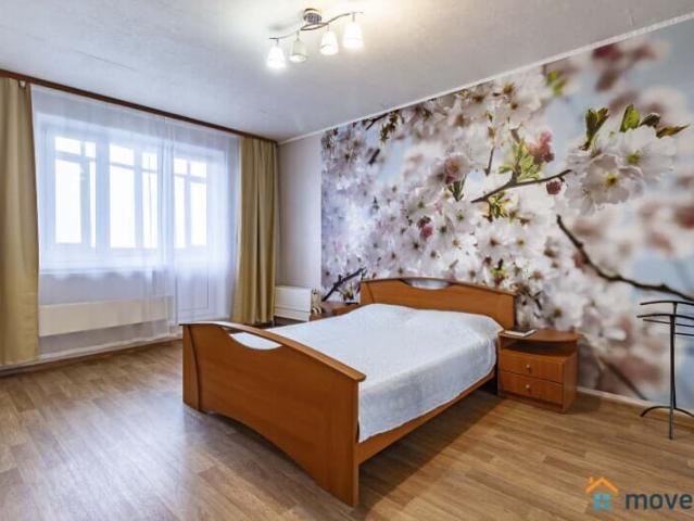 Квартира аренда в Нижневартовск