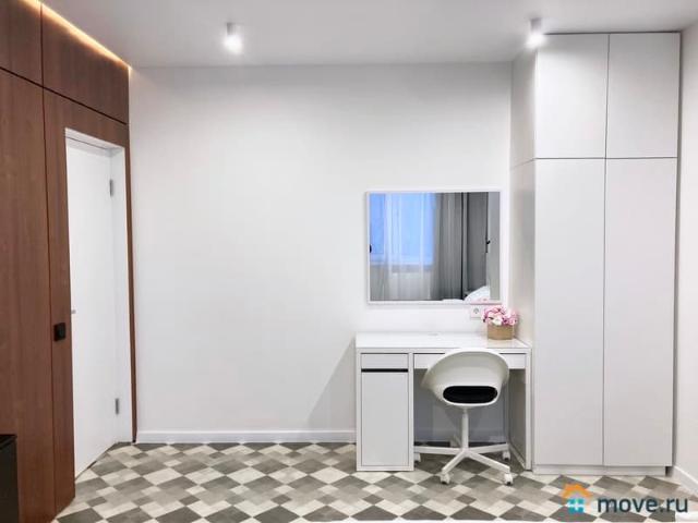 Квартира аренда в Нижневартовск