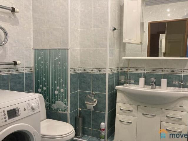 Квартира аренда в Нижневартовск