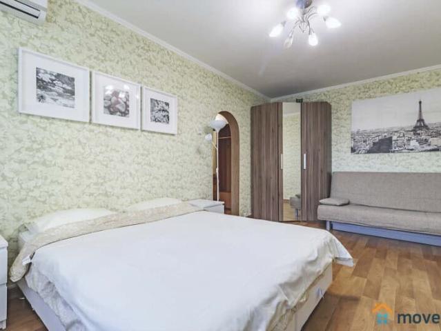 Квартира аренда в Нижневартовск