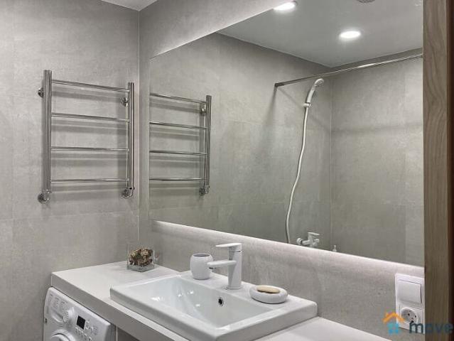 Квартира аренда в Нижневартовск