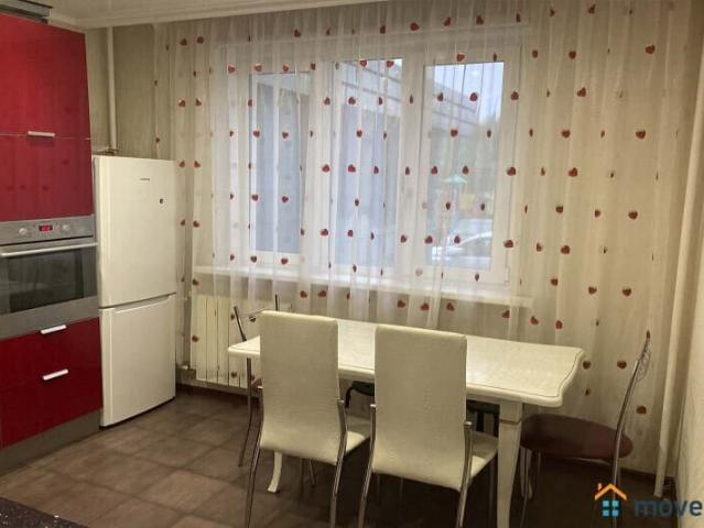 Квартира аренда в Нижневартовск