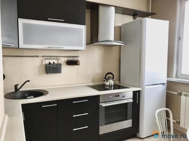 Квартира аренда в Нижневартовск