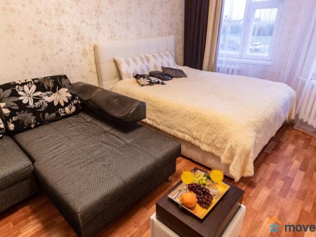 Квартира аренда