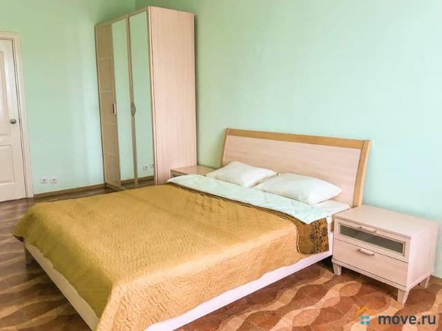 Квартира аренда в Нижневартовск