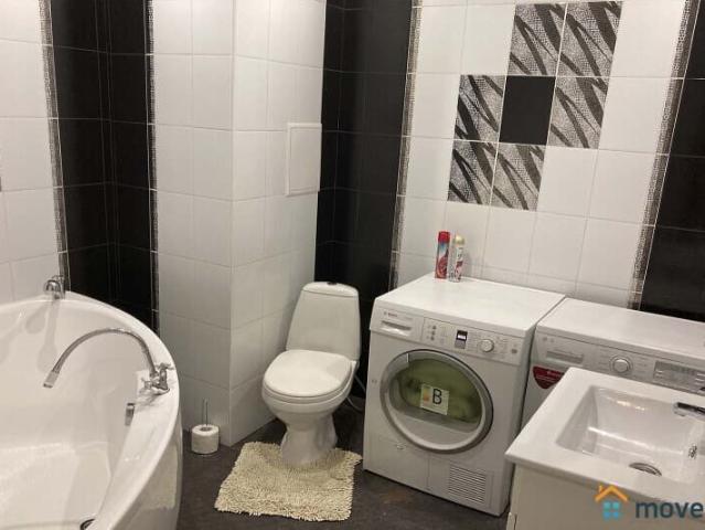 Квартира аренда в Нижневартовск